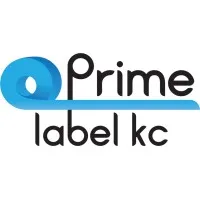 PRIME LABEL KC PRIME LABEL KC