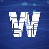 WHITECAP Technologies, Inc.