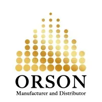 Orson Indonesia