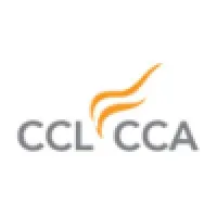 Canadian Council on Learning