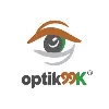 Optik99K Optik99K