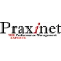 Praxinet