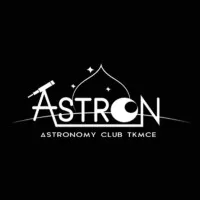 ASTRON CLUB TKMCE