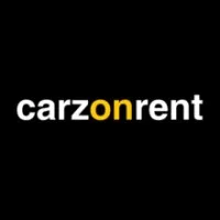 Carzonrent India Pvt. Ltd