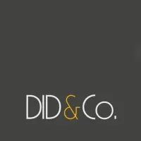 PT Selata Didco Metaindo (DID&Co.)