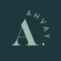 Ahvay Creative Studio
