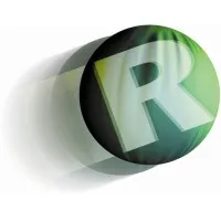 Ricochet Energy Inc