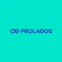 Prolagos 