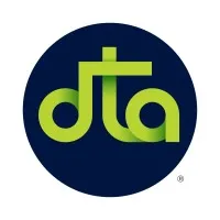 Dementia Training Australia