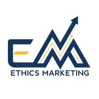 Ethics Marketing
