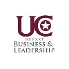 University of Charleston School of Business University of Charleston School of Business