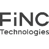 FiNC Technologies FiNC Technologies