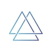 Sonotek Bilgi Teknolojileri