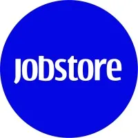 Jobstore.com