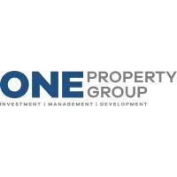 ONE Property Group