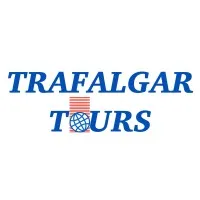Trafalgar Tours Trafalgar Tours