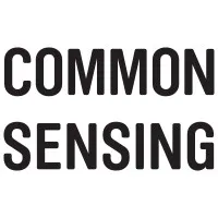 Common Sensing