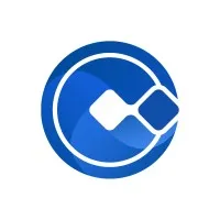 OUTCERT - The Certification Hub