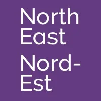 Home and Community Care Support Services North East