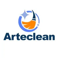 Arteclean