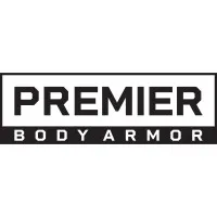 Premier Body Armor Premier Body Armor