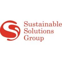 Sustainable Solutions Group, Inc. Sustainable Solutions Group, Inc.