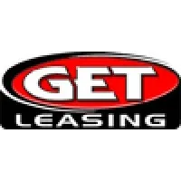 Get Leasing