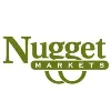 Nugget Market, Inc. Nugget Market, Inc.
