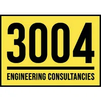 3004 Engineering Consultancies