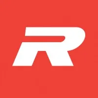 Ronnie's Generator Service