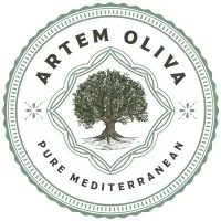 Artem Oliva™ Artem Oliva™