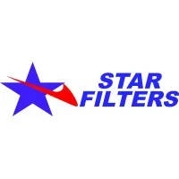 Star Filters