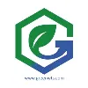 Green Water Treatment Solutions