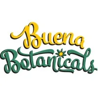 Buena Botanicals