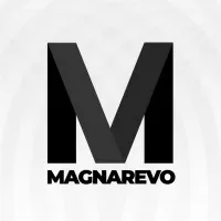 Magnarevo Pvt Ltd
