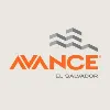 Avance El Salvador