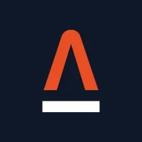 Lacuna Software Lacuna Software