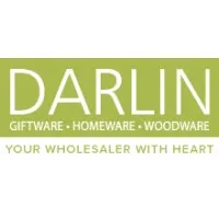 DARLIN (Aust) Pty Ltd DARLIN (Aust) Pty Ltd