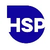 HSP Brands