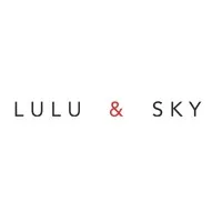 Luluandsky