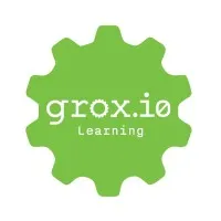 Groxio
