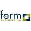 Ferm Engineering Ferm Engineering
