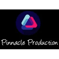 Pinnacle Production