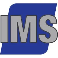 IMS Companies, LLC
