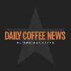 Daily Coffee News by Roast Magazine Daily Coffee News by Roast Magazine