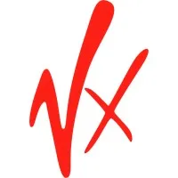 Vimarx