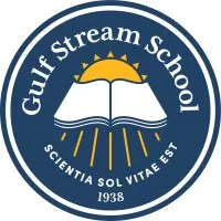 Gulf Stream School