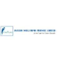 Intero Solutions Private Limited Intero Solutions Private Limited