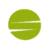 Smartware Solutions Ltd. Smartware Solutions Ltd.