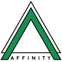 Affinity Associates LLC
